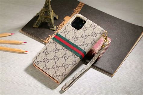 iphone 13 pro gucci case|Gucci phone case review.